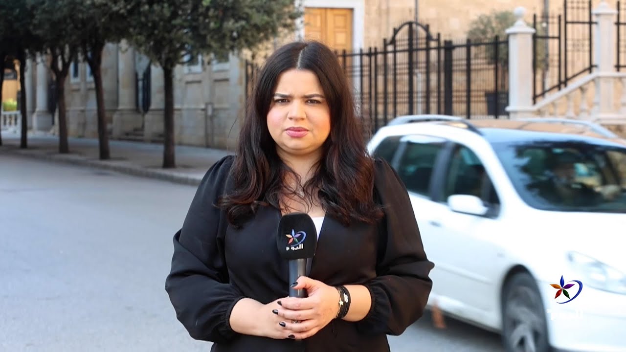 نتائج ضبابية لمساعي واشنطن لوقف إطلاق النار بين حزب الله وإسرائيل
