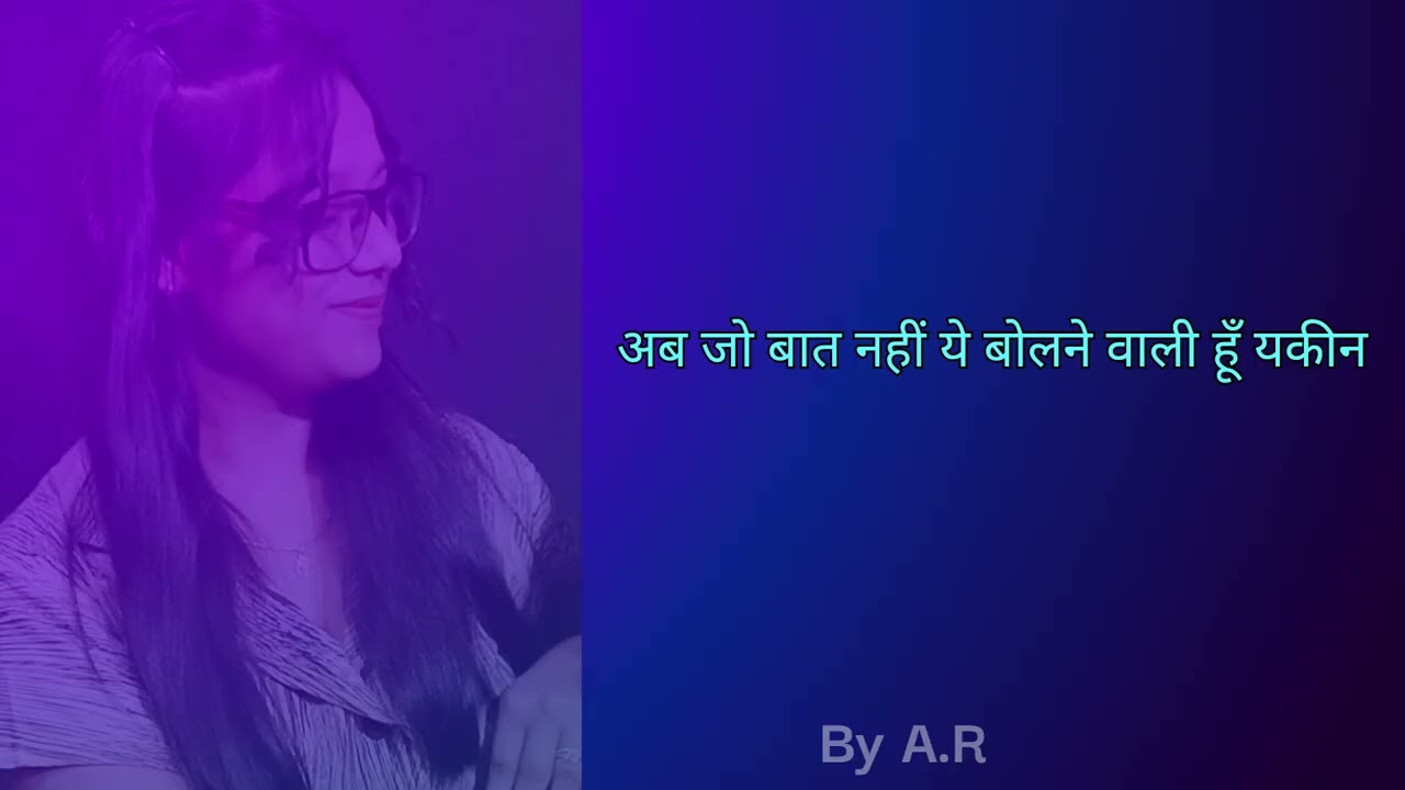 Focus on yourself | 2026 mein Yeh Cheez Tumhari life Badal degi