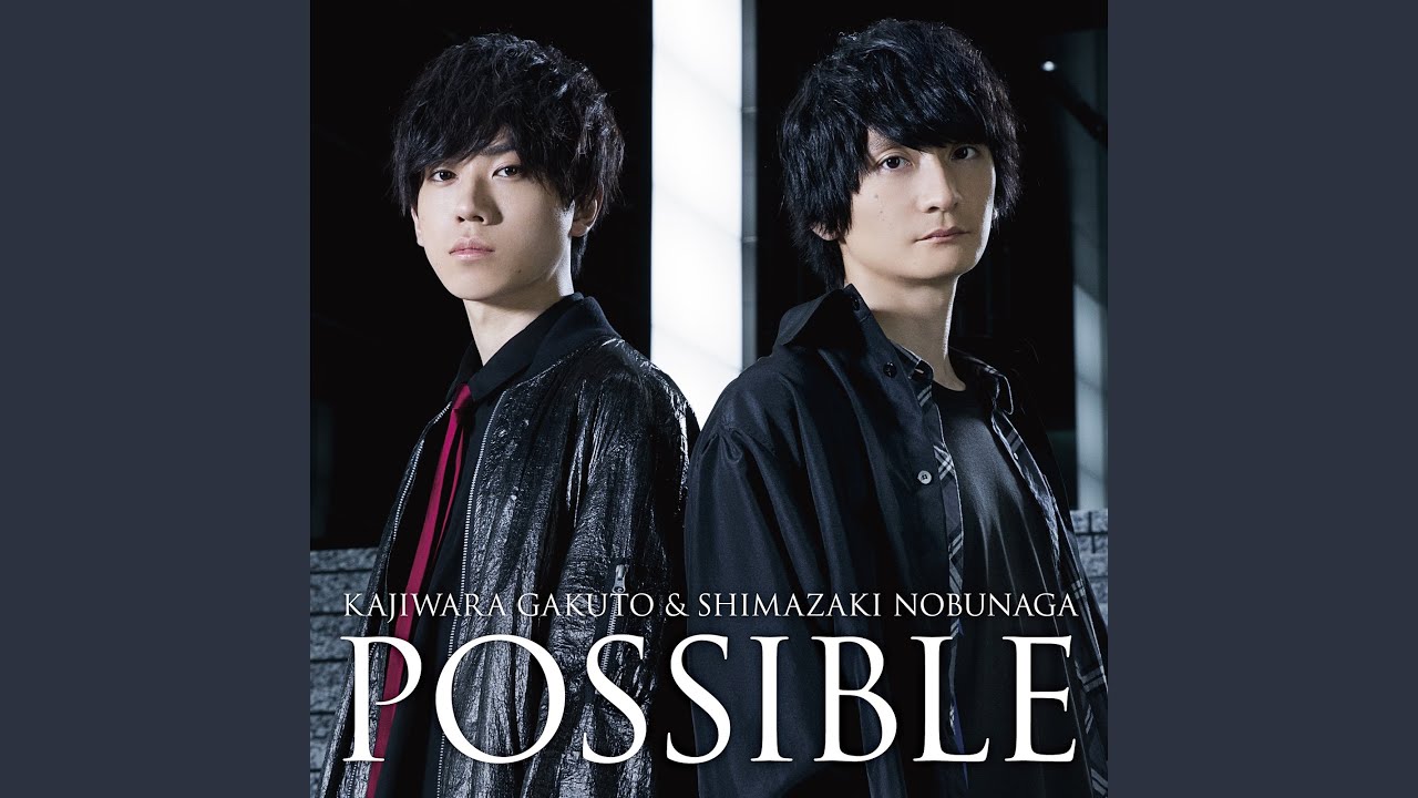 POSSIBLE