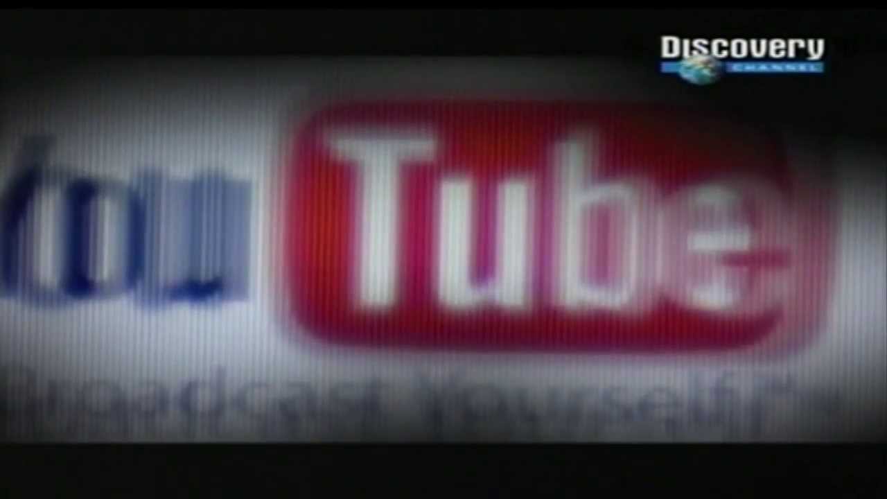 Historia reciente de Internet -  Primera Década de 2000