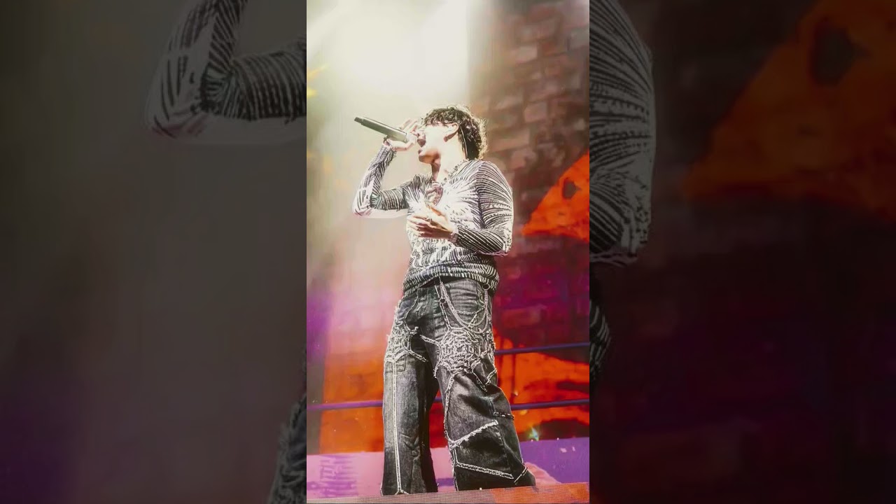 sorry for not posting 