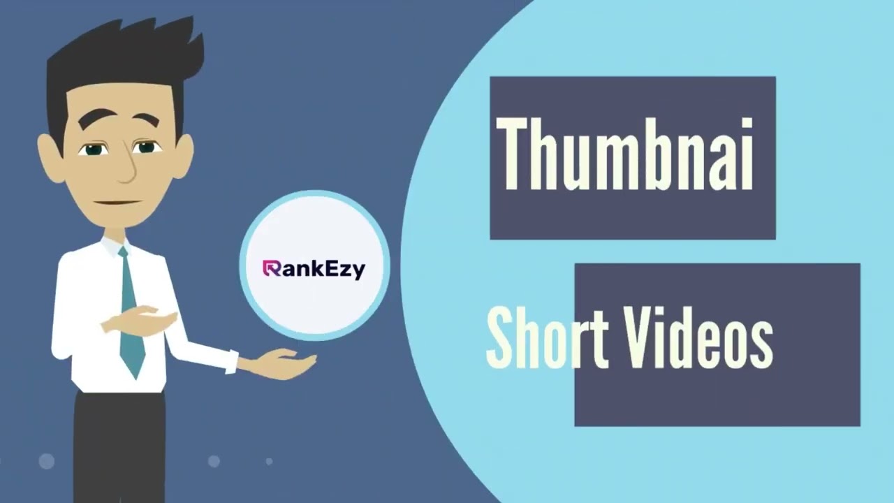 RankMate Review - Rank Mate System By Ganesh Saha UPSELL OTO