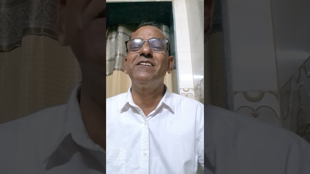 യഹോവ പീഡിതന് ഒരു അഭയസ്ഥാനം കഷ്ടകാലത്ത് ഒരഭയ സ്ഥാനം തന്നെ
