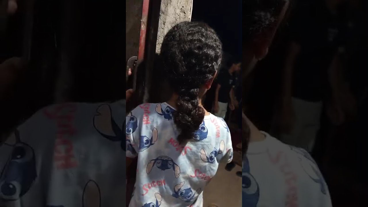 Tikirte warzazate تيكيرت ورزازات