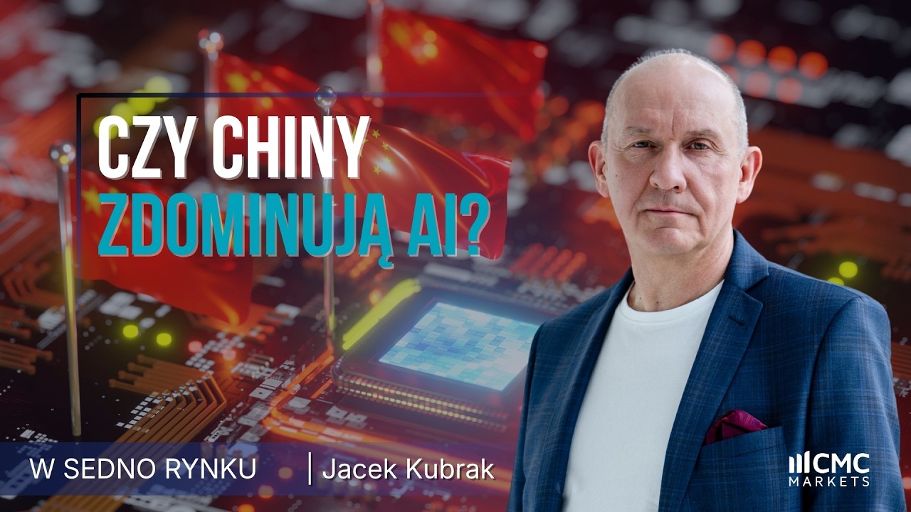 Cheap energy, massive datasets, an ocean of IT experts - will China become the Global AI Factory?