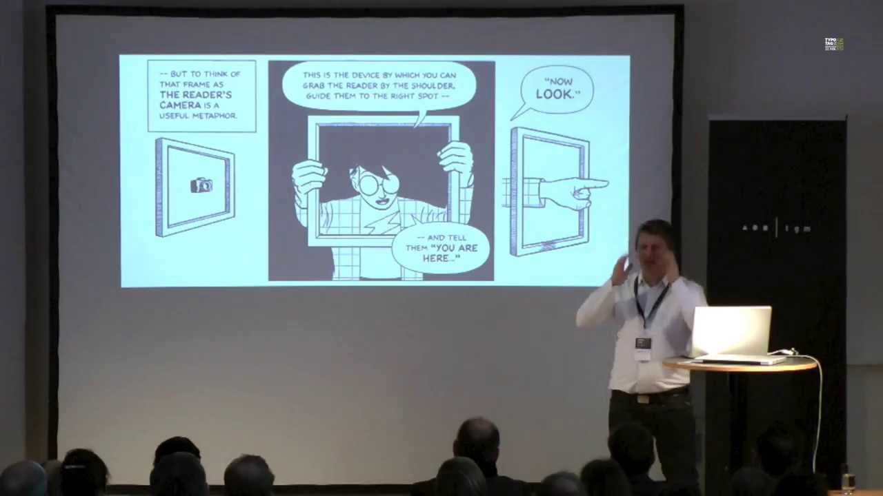 #typotag 2013 - Moritz Stefaner - Weltbilder