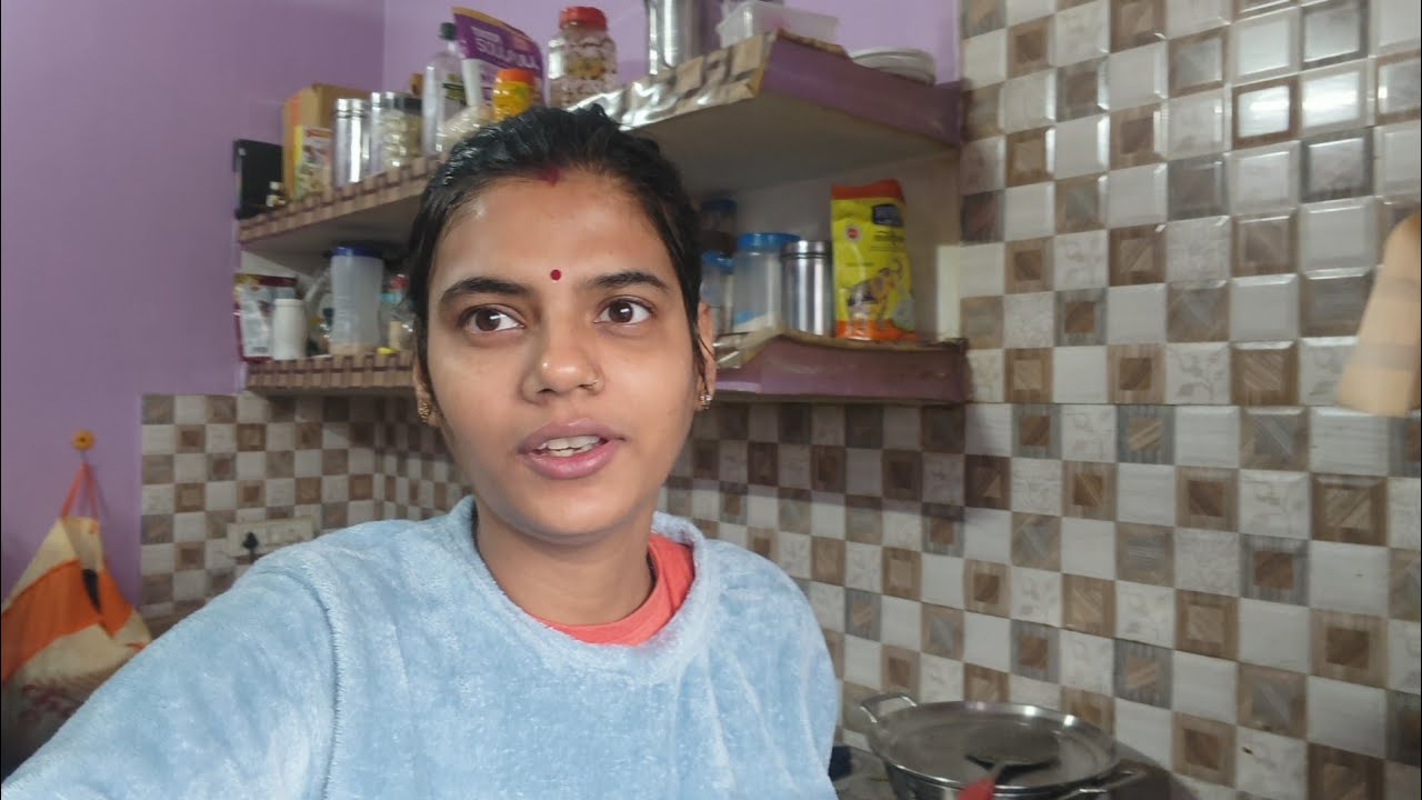 Subah se shaam tak🌄 - meri duniya 🌸Daily routine vlog 💕#like #share #subscribe #youtube #vlog #viral