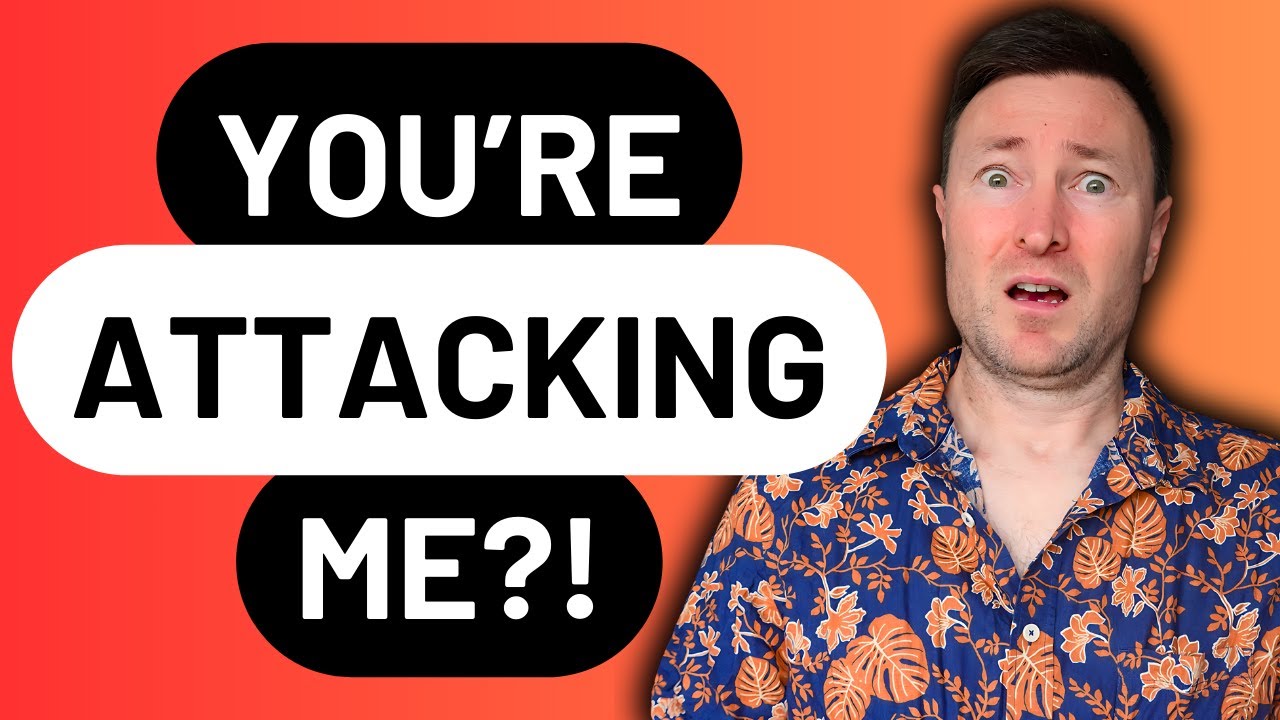 Relationships as an Autistic Adult - Why It&rsquo;s So Hard & What Helps