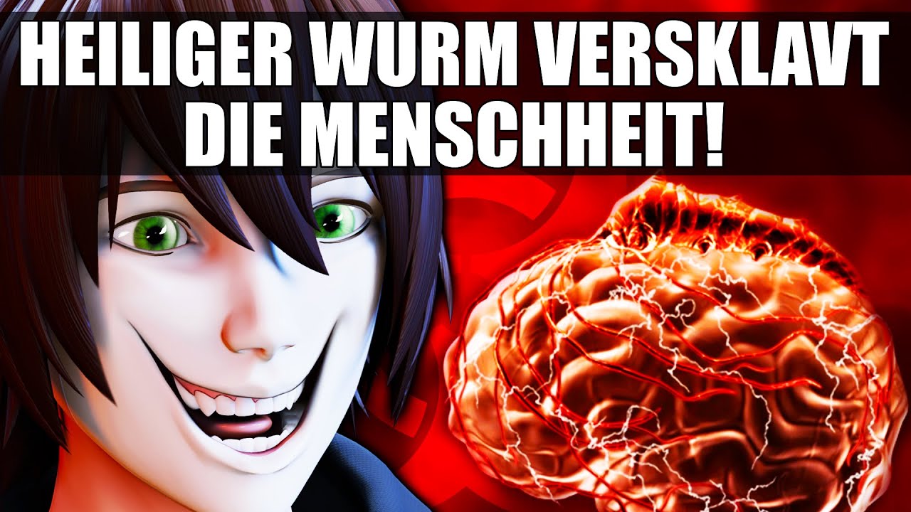 Die GESAMTE MENSCHHEIT betet meine Krankheit an! 💉 Plague Inc: Evolved