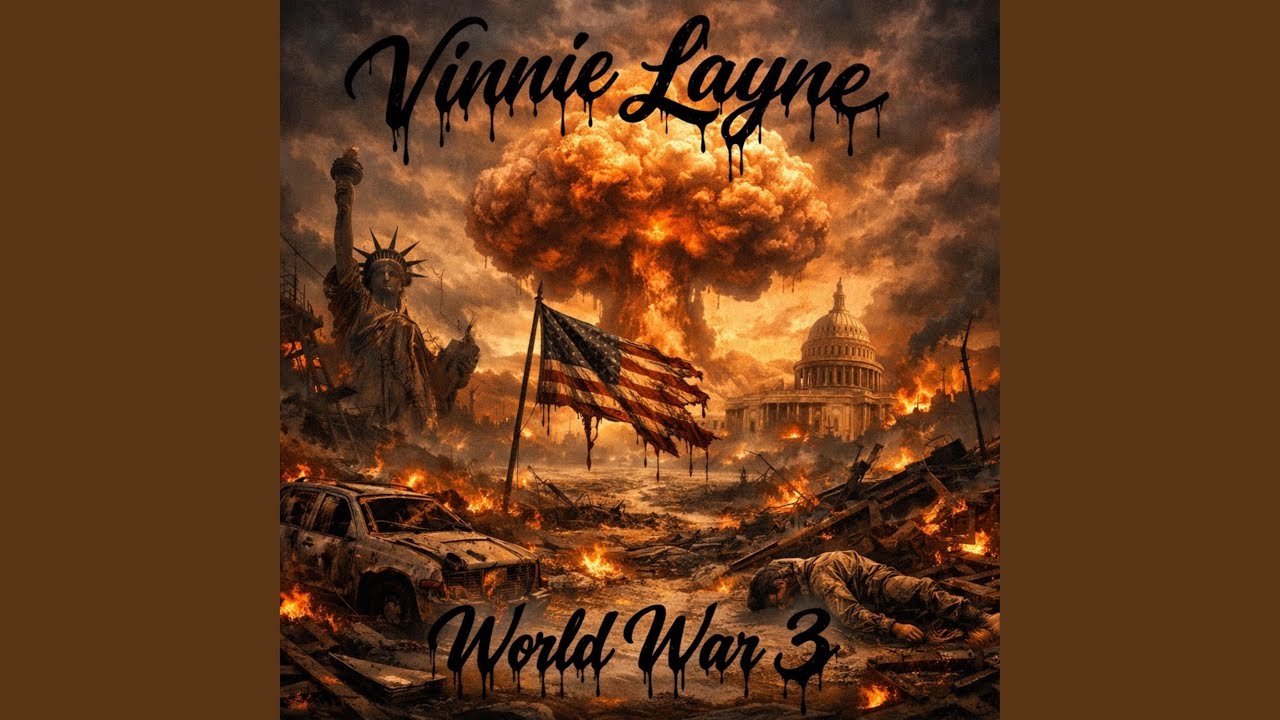 World War 3