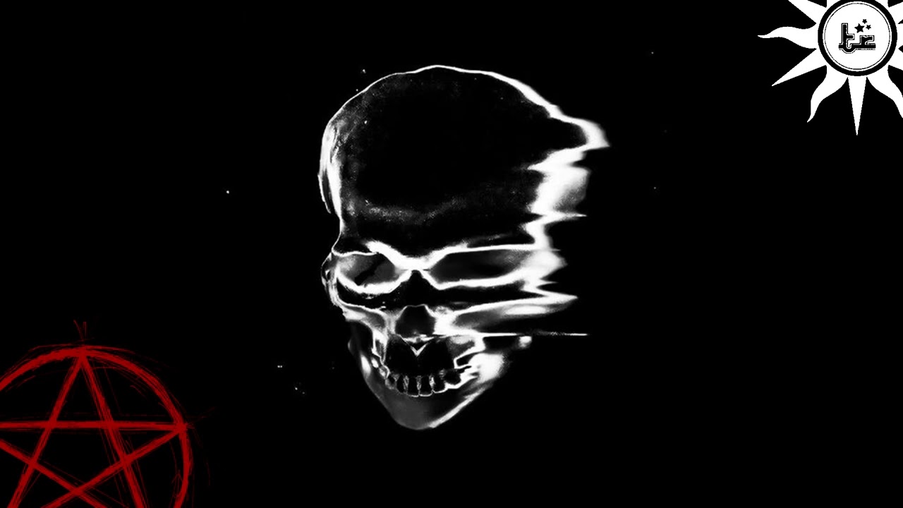 KANKAN x Yeat Type Beat - 