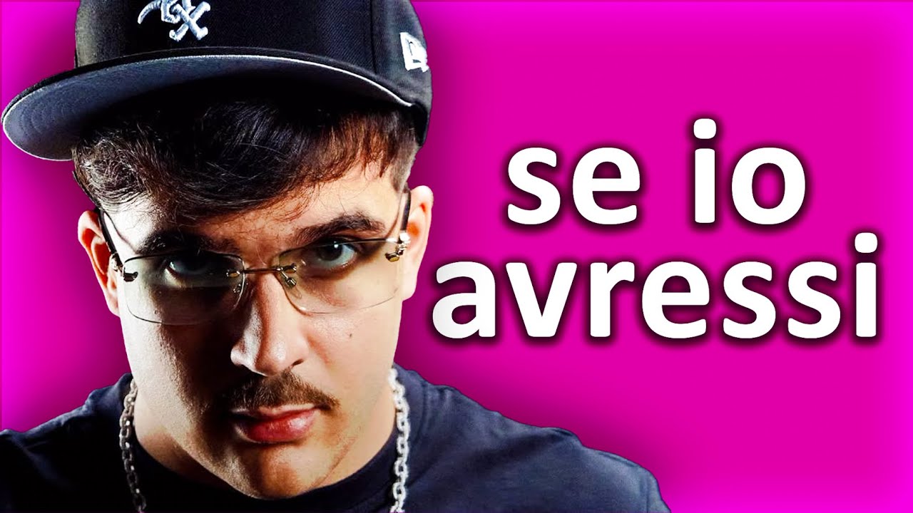 TikTok Che Faranno Bannare Me e Lalla