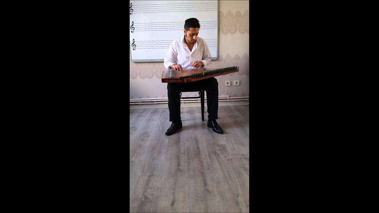 KANUN KURSU ARMONİ SANAT 0(212) 589 74 94