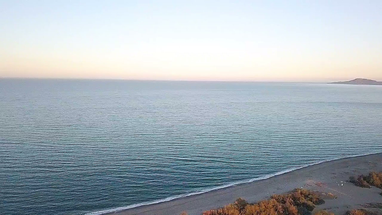 les capitelles, saint Cyprien