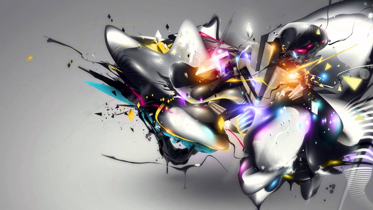 Wonkap & Torrid - Mr X