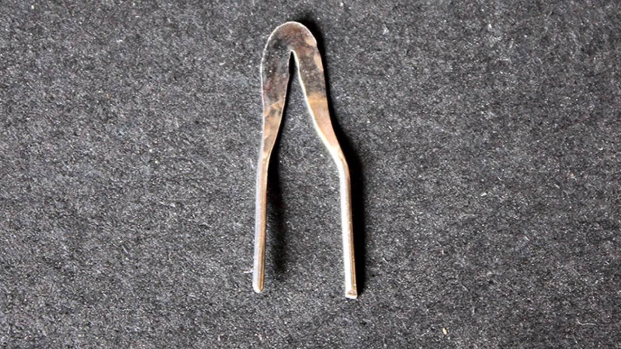 how to make a shader spoon