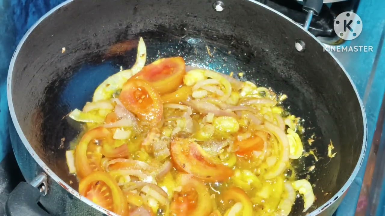 #food #cookingrecipe #broccoli ki sukhi sabji