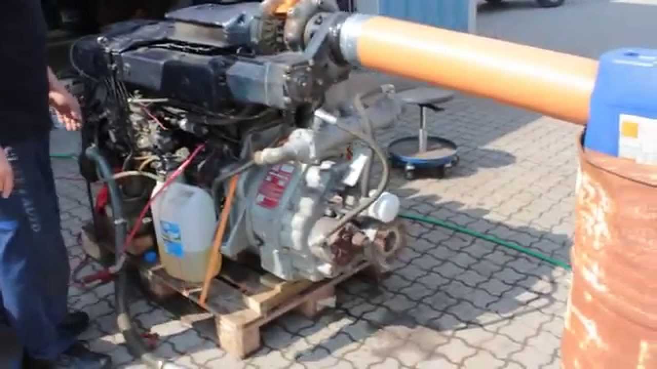 Seatek 1 with Cliff's Auto