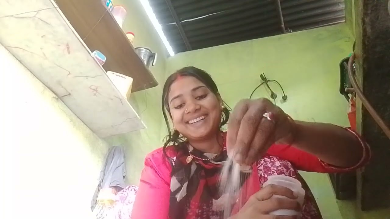 30 जनवरी 2026