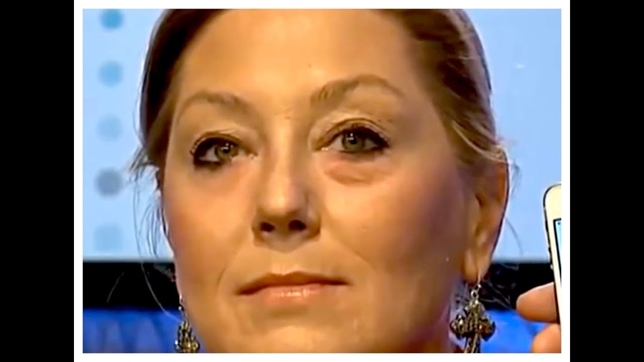 【HD】JEUNESSE Instantly Ageless&trade; - The Amazing Product Demo by JeunesseGlobal