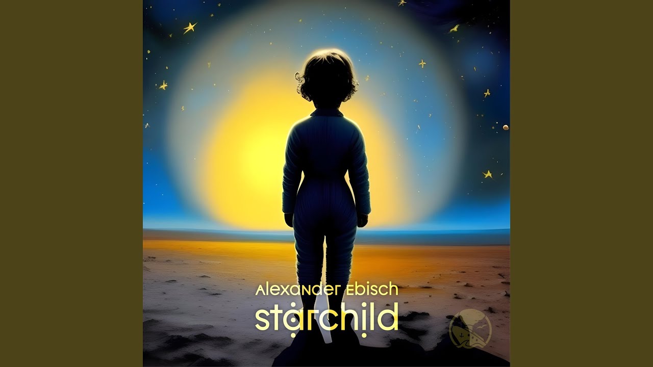 Starchild (KlangCharakter Remix)