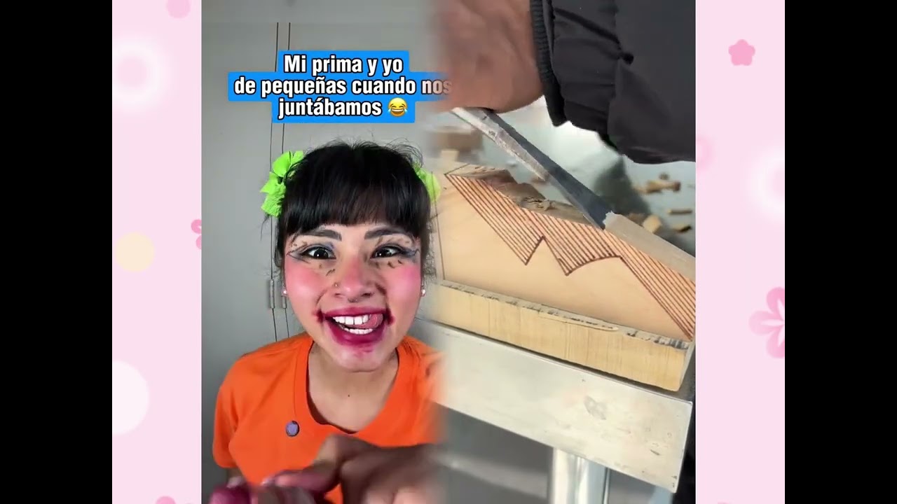 🍒 🍉 Best POVs Storytime  @gabrielafloresv_  🍇 🍑 ASMR Drawing Story Time | POVs Tiktok Compilations