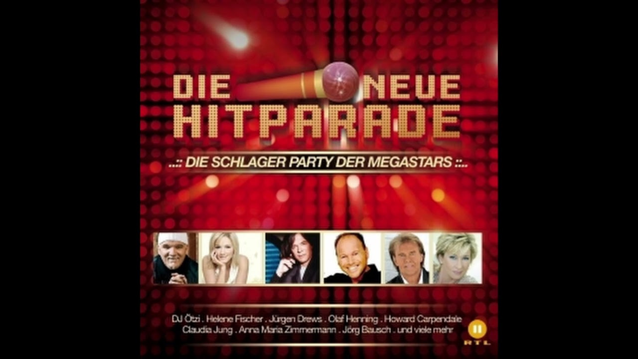 13 Andrea Hoffmann - Himmel Voller Rosen