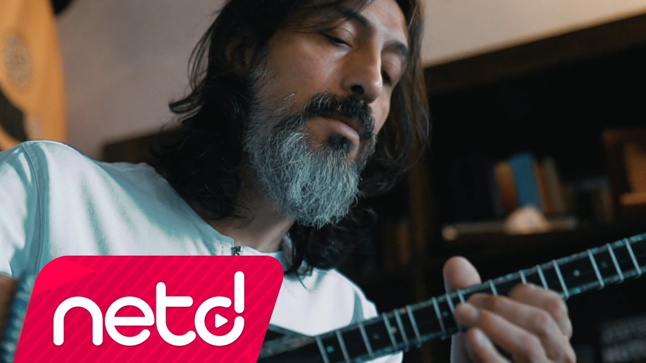 İsmail Tunçbilek - Kurşuni Renkler