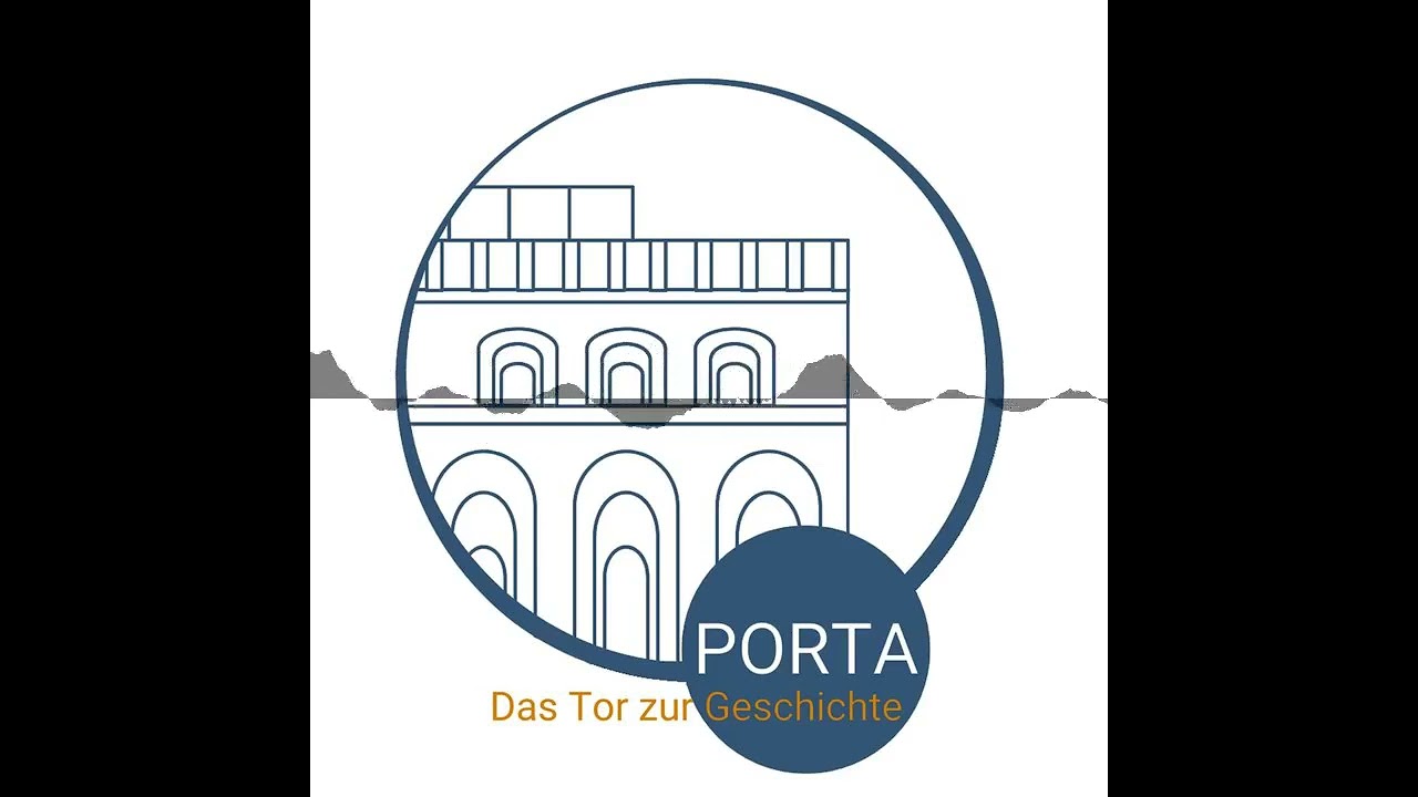 Winzersturm 1926: Protest an der Mosel eskaliert