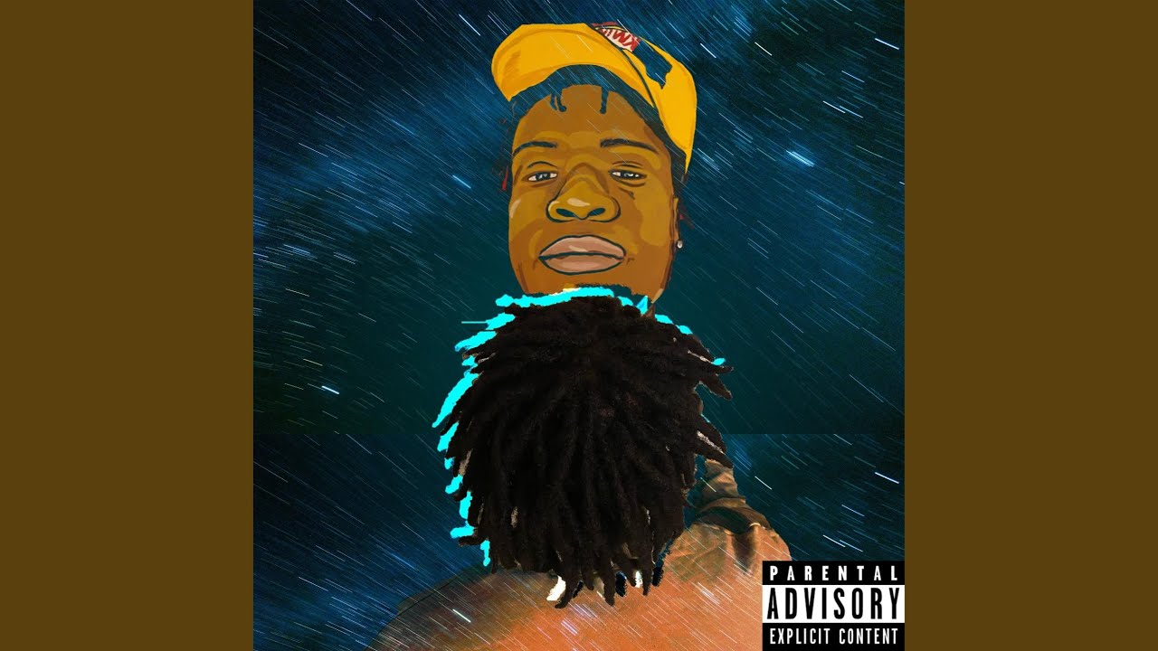 Da $kywalka (feat. omgjordan!)