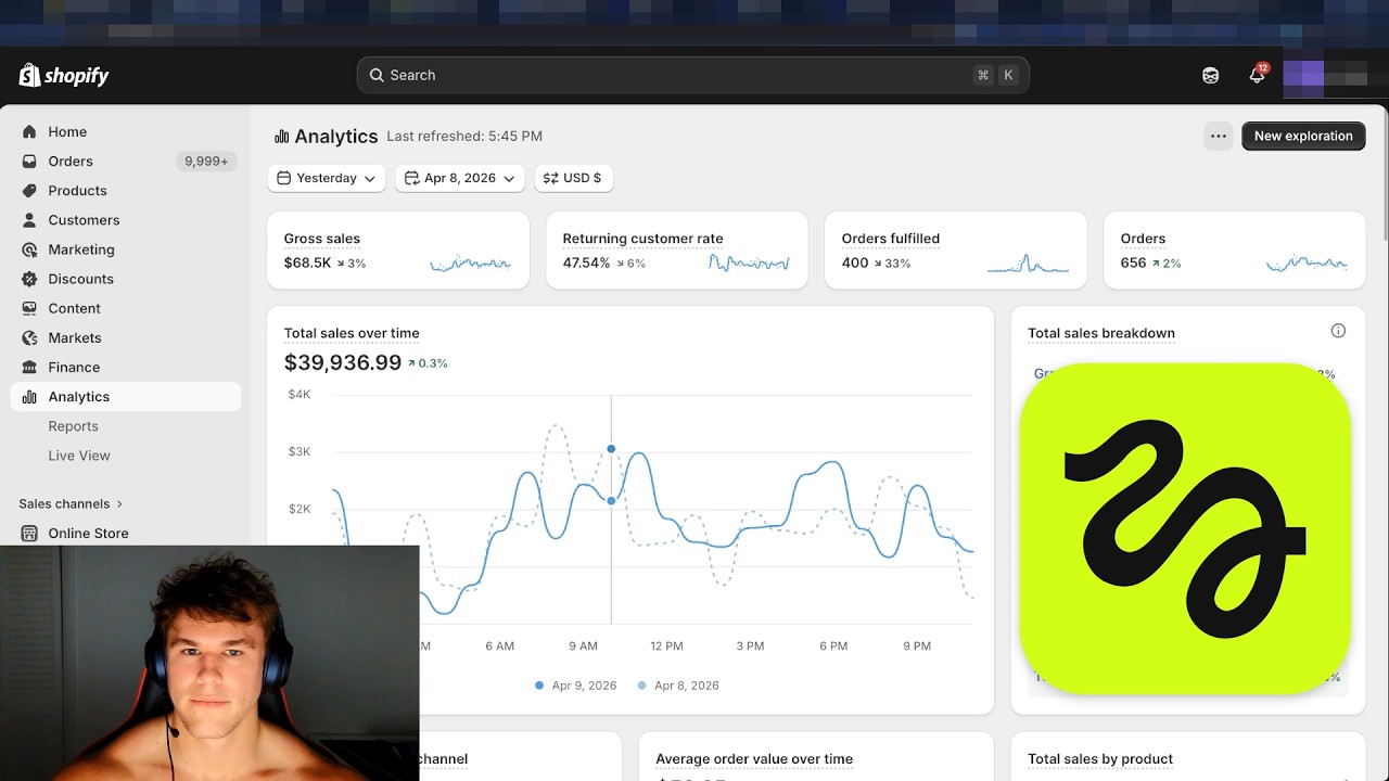 Как я создаю рекламу с помощью ИИ и Higgsfield, которая печатается в печатном виде (защита от r3t...