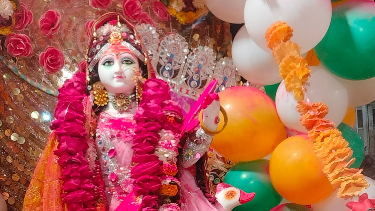 जय माता दी 🙏 🙏 Kanchan masti channel is live🙏🌹✅♥️