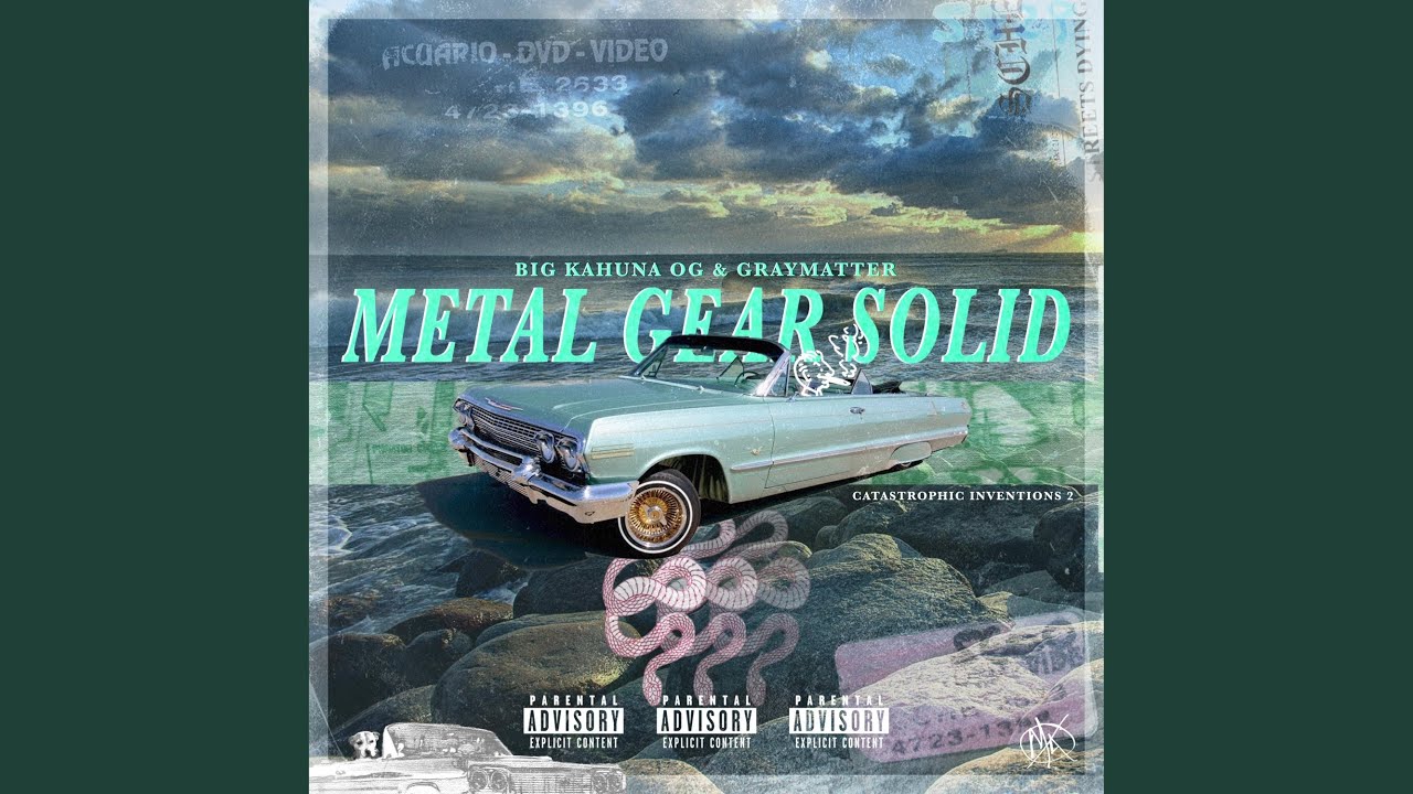 Love & Tension (feat. Lord Jah-Monte Ogbon)