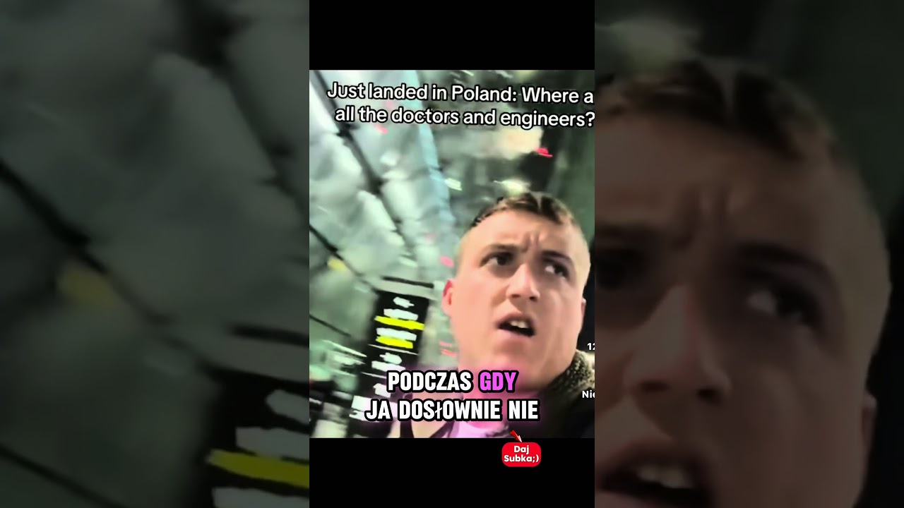 Парень в шоке #политика #смешно