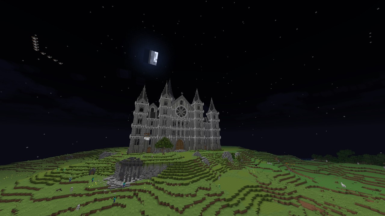 Simple Building tips to help you improve your Building
