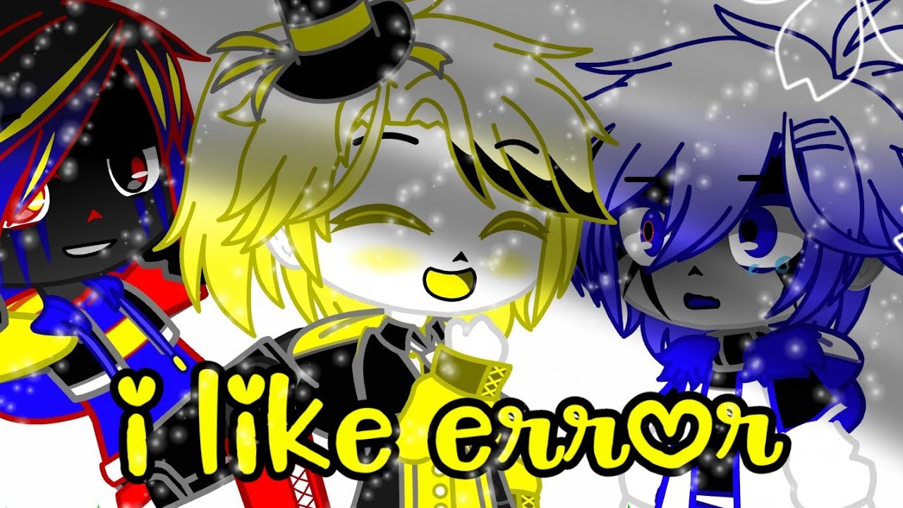 Finish the sentence // meme // have some bill404 (ﾉ≧∀≦)ﾉ