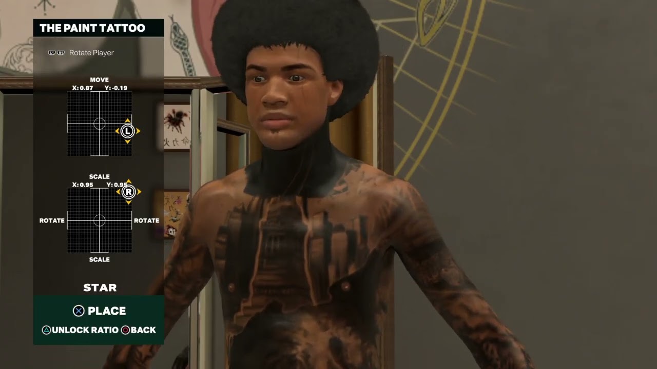NBA 2K25_20260116032051