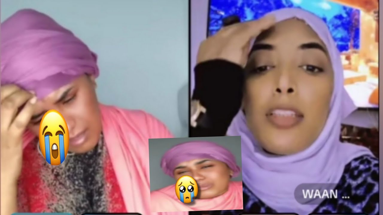 Saban  bontuu nah gargara jatee boha jirtii Live guba 
