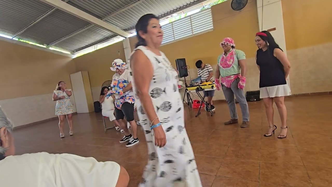 #revelacion #ailanyolanda #juegos #risas #humor #familia #thebestdayofmylife #peque #viral ##reels 