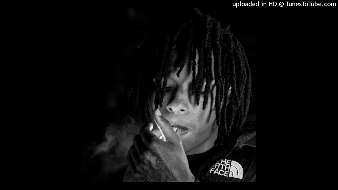 (FREE) Babystaydown Type Beat- 