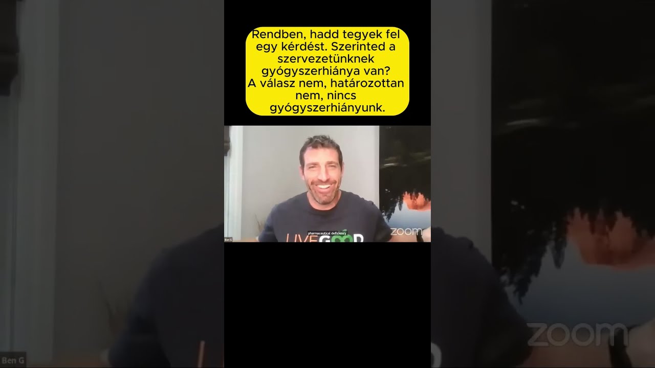 LiveGood News - 2023.12.01 - Avagy hogyan &eacute;rdemes fogyni, gy&oacute;gyszerekkel vagy &eacute;letm&oacute;d v&aacute;lt&aacute;ssal?