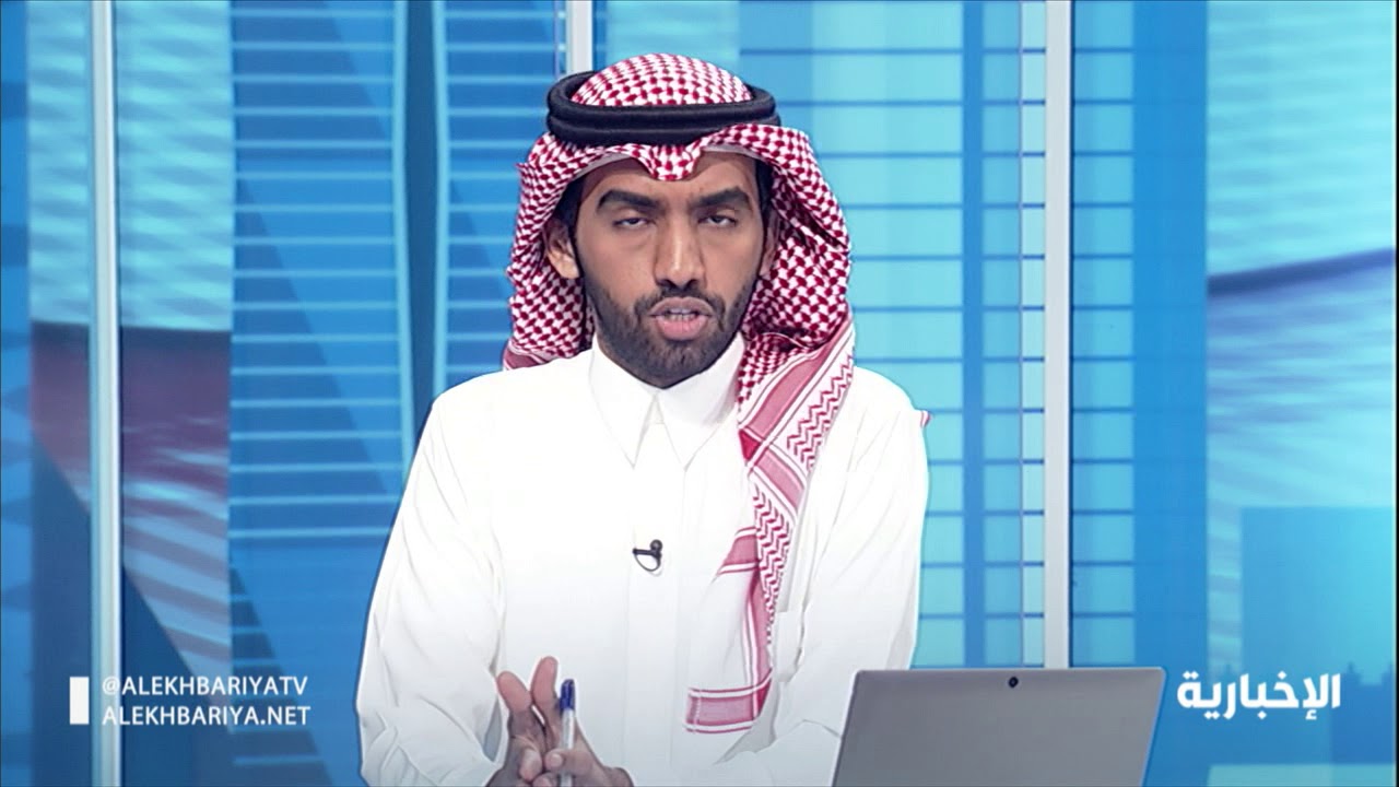بيان هيئة الرقابة ومكافحة الفساد حول القبض على قاض وضباط كبار في الداخلية والدفاع في قضايا فساد