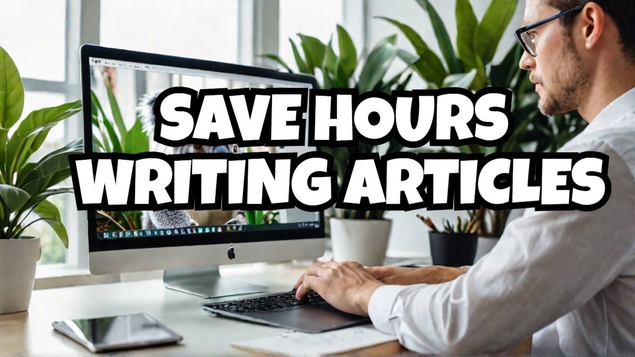 How to Use Koala AI for Blogging Content in 2024