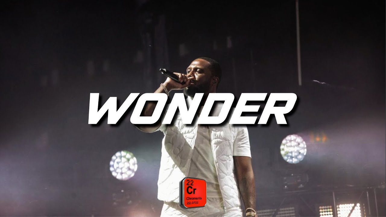 [FREE] Headie One x Skepta Type Beat 2024 - 