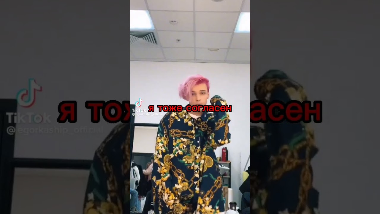 школьная любовь 12 серия ❤️ последняя 🥰