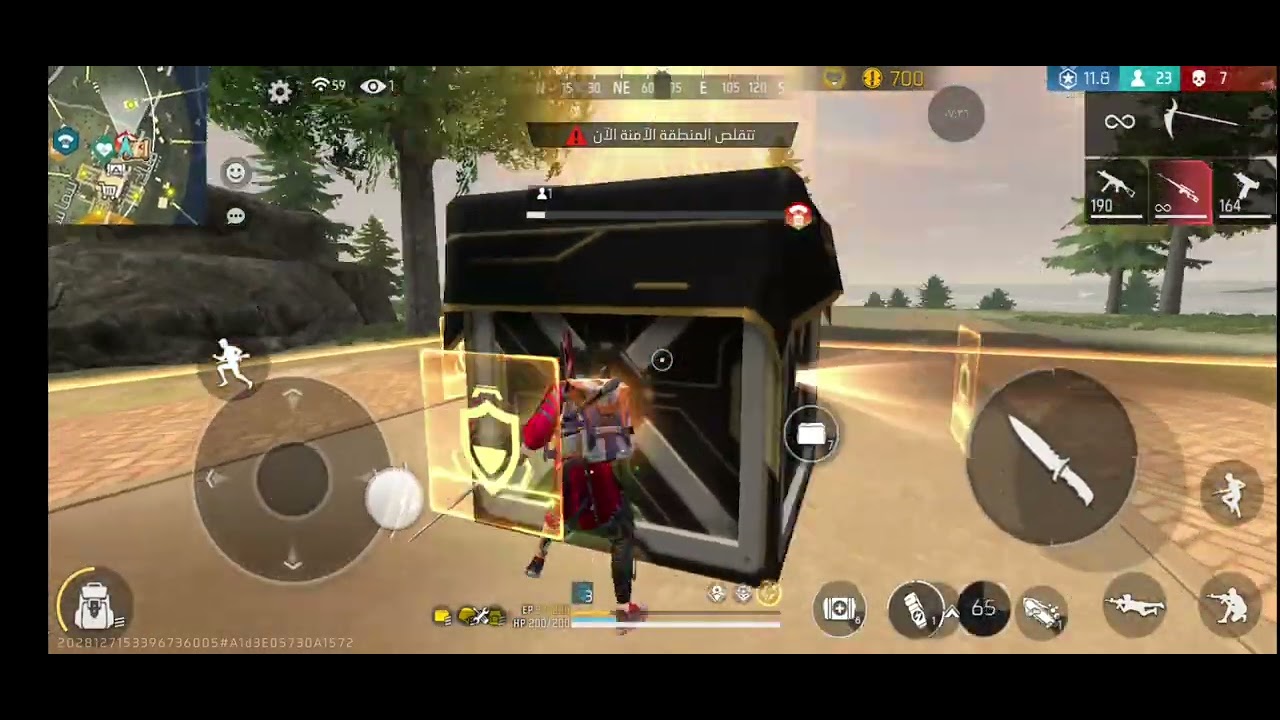 ١ مارس ٢٠٢٦