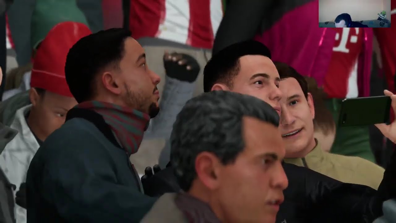 FIFA , DIABLO , ARCADE GAMES ,COUNTER STRIKE ,FAR CRY , RESIDENT EVIL, AND OTHER