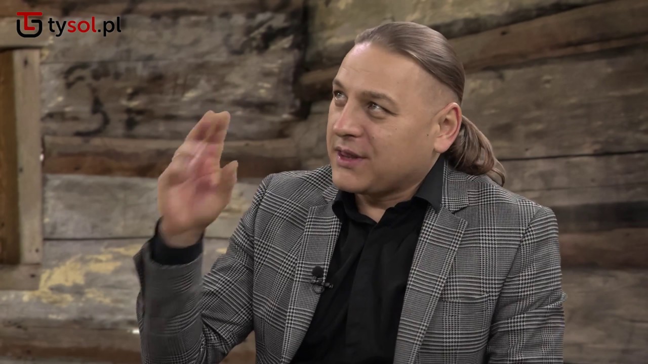 Bracia Golec: Napisaliśmy piosenkę do filmu 