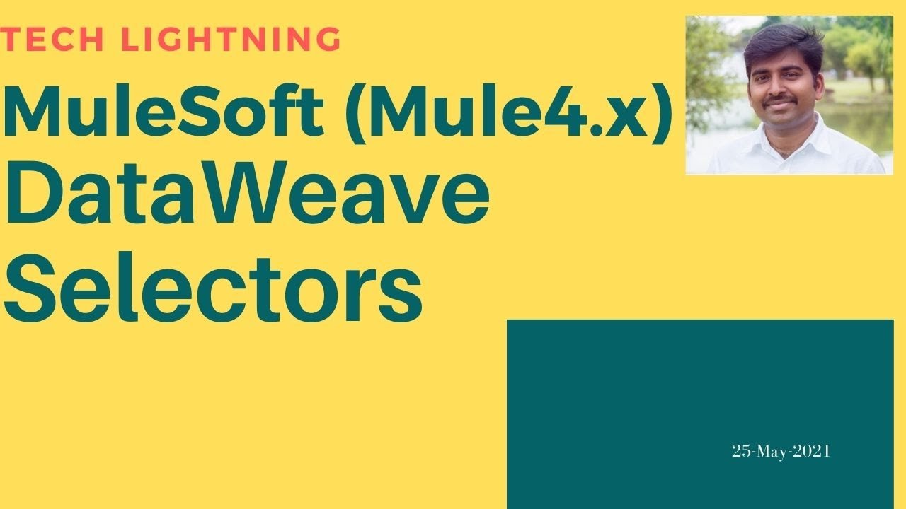 MuleSoft Dataweave Selectors | single,multivalue | descendants |index| range| attributes | namespace