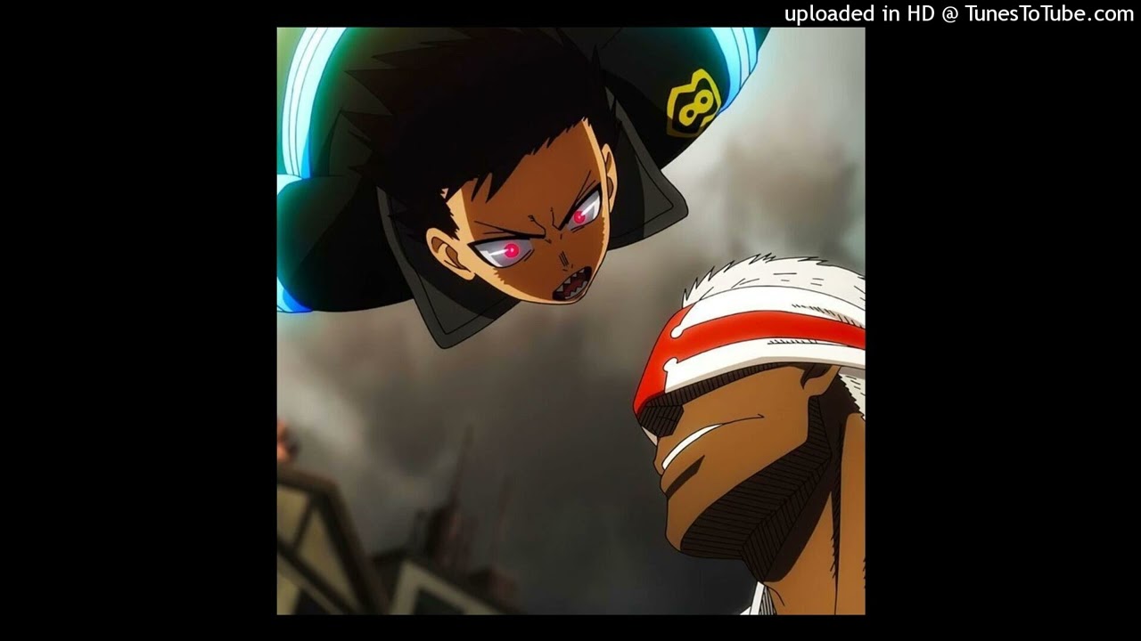 21 savage - no heart (sped up)